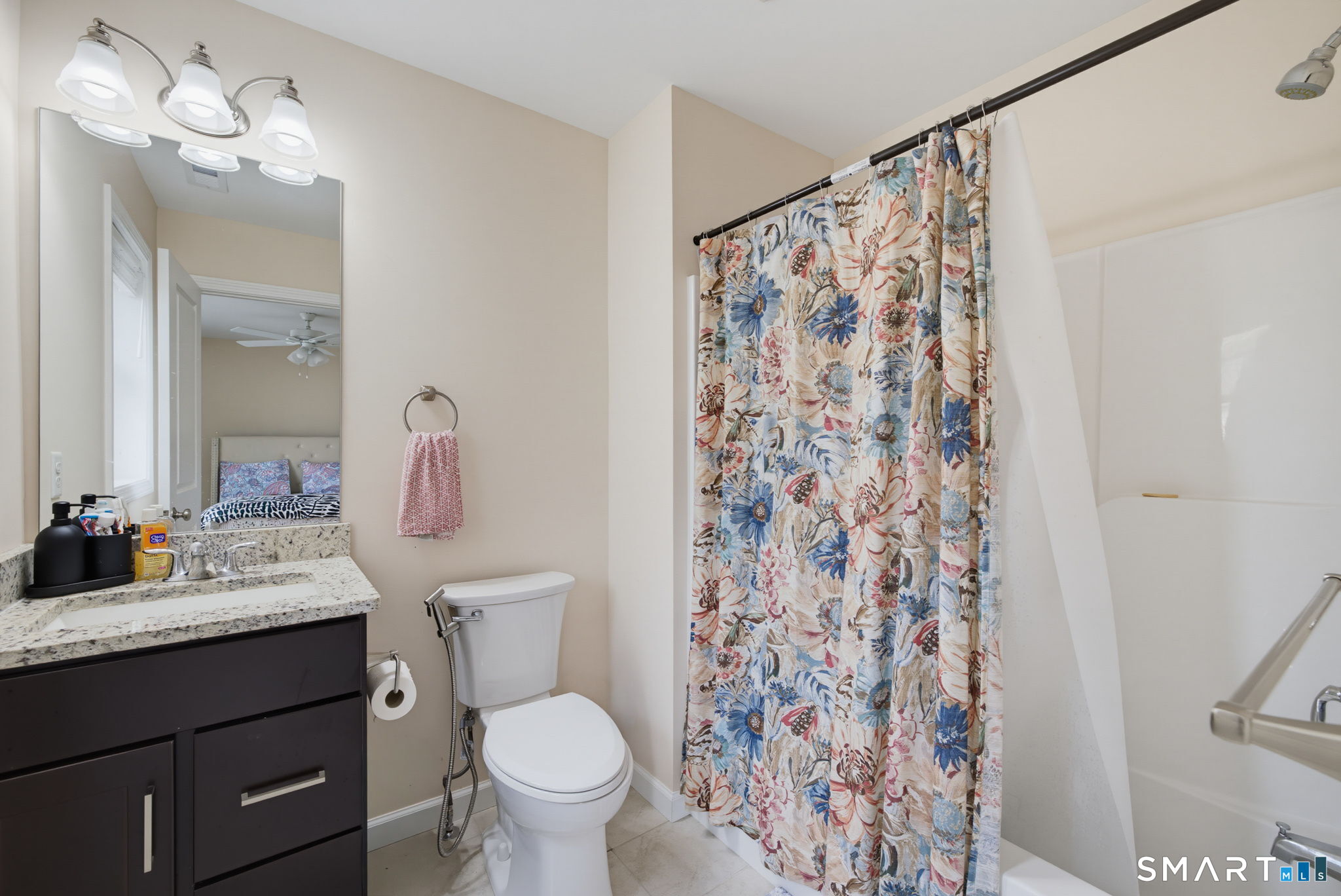 11 Red Rock Lane Manchester CT 06042
