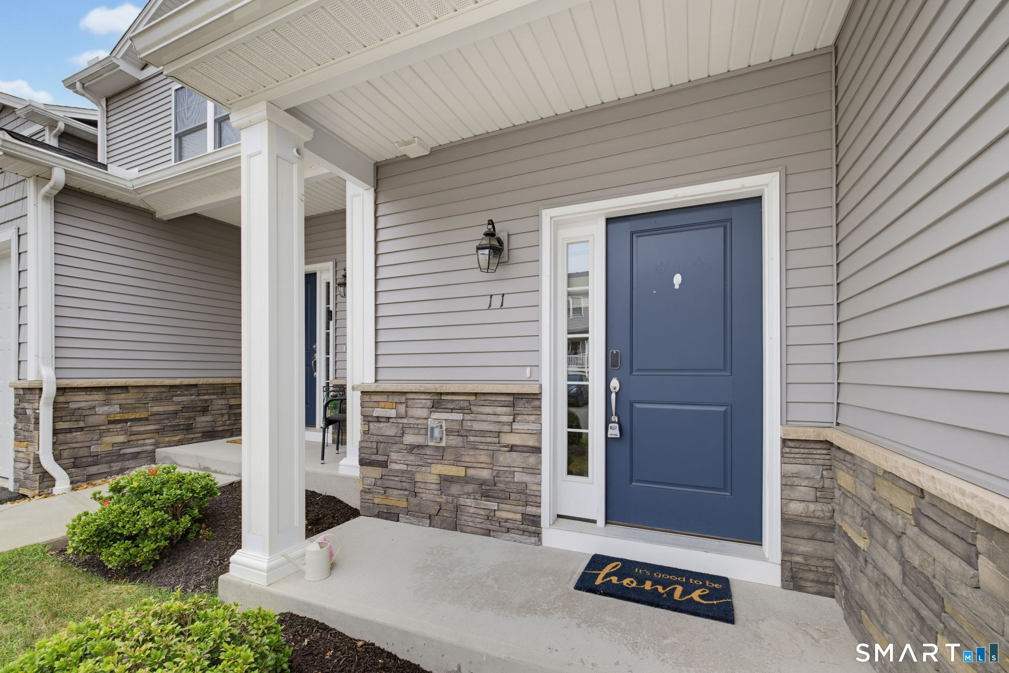 11 Red Rock Lane Manchester CT 06042