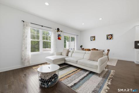 11 Red Rock Lane Manchester CT 06042