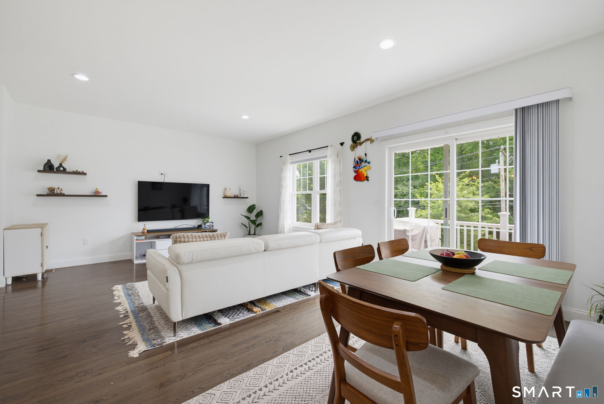 11 Red Rock Lane Manchester CT 06042