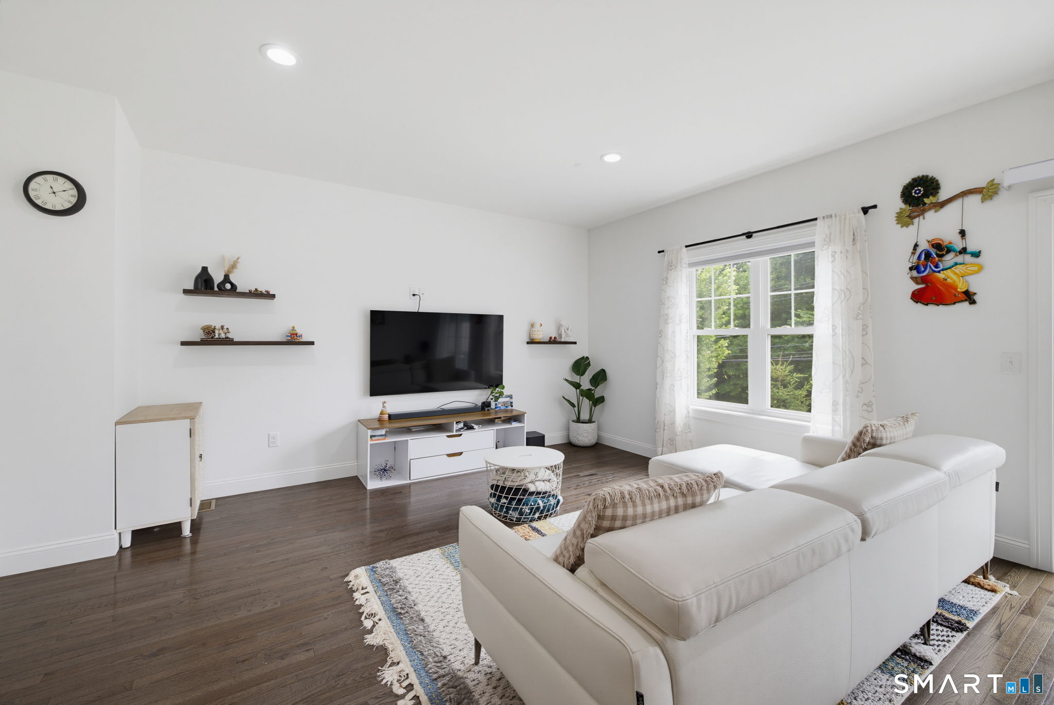 11 Red Rock Lane Manchester CT 06042
