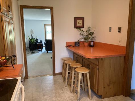 100 Dudley Avenue Old Saybrook CT 06475
