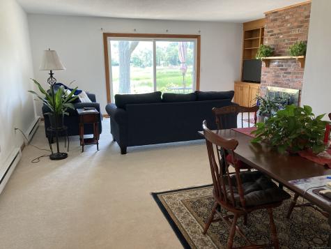 100 Dudley Avenue Old Saybrook CT 06475