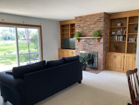 100 Dudley Avenue Old Saybrook CT 06475