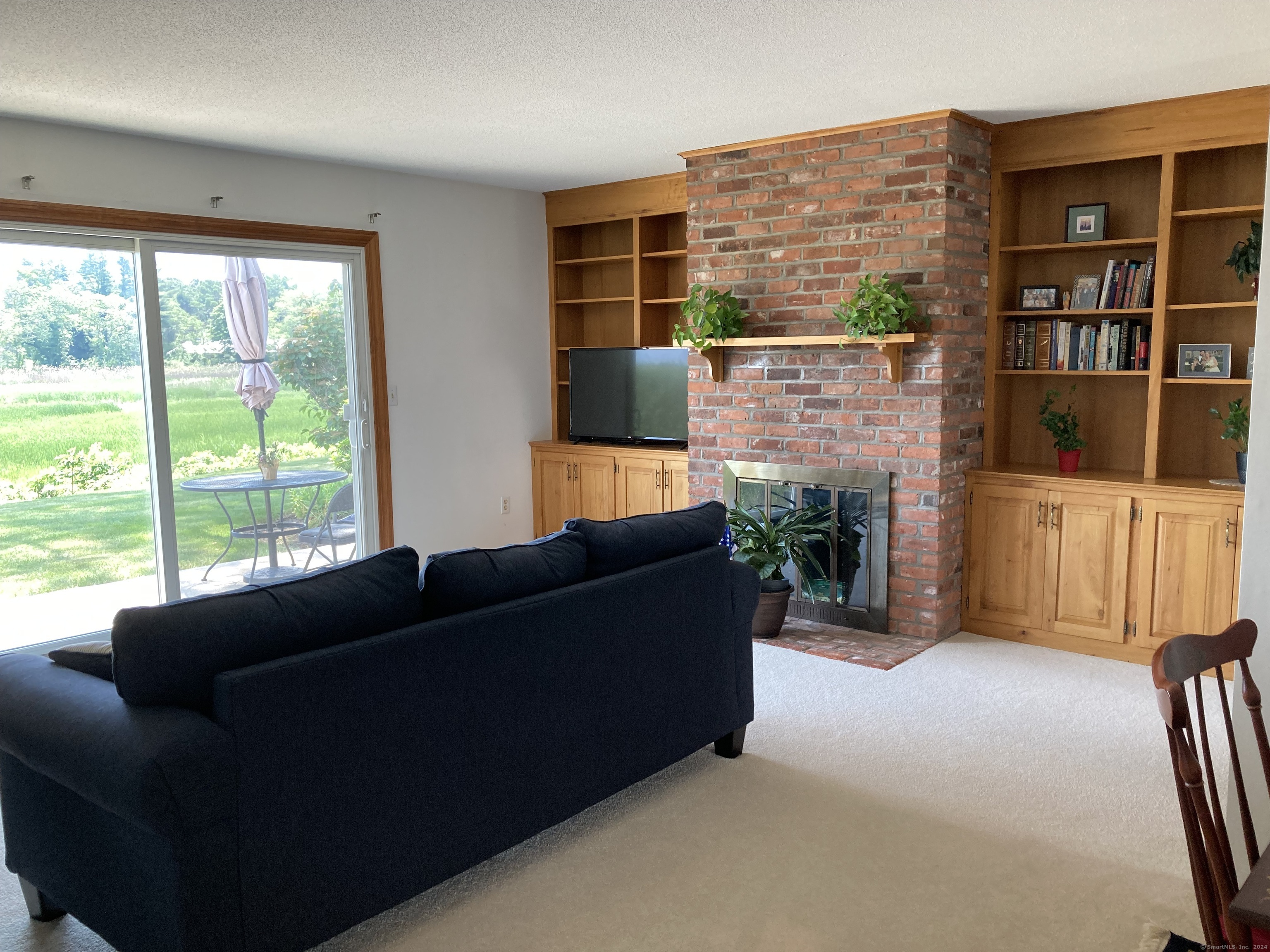 100 Dudley Avenue Old Saybrook CT 06475