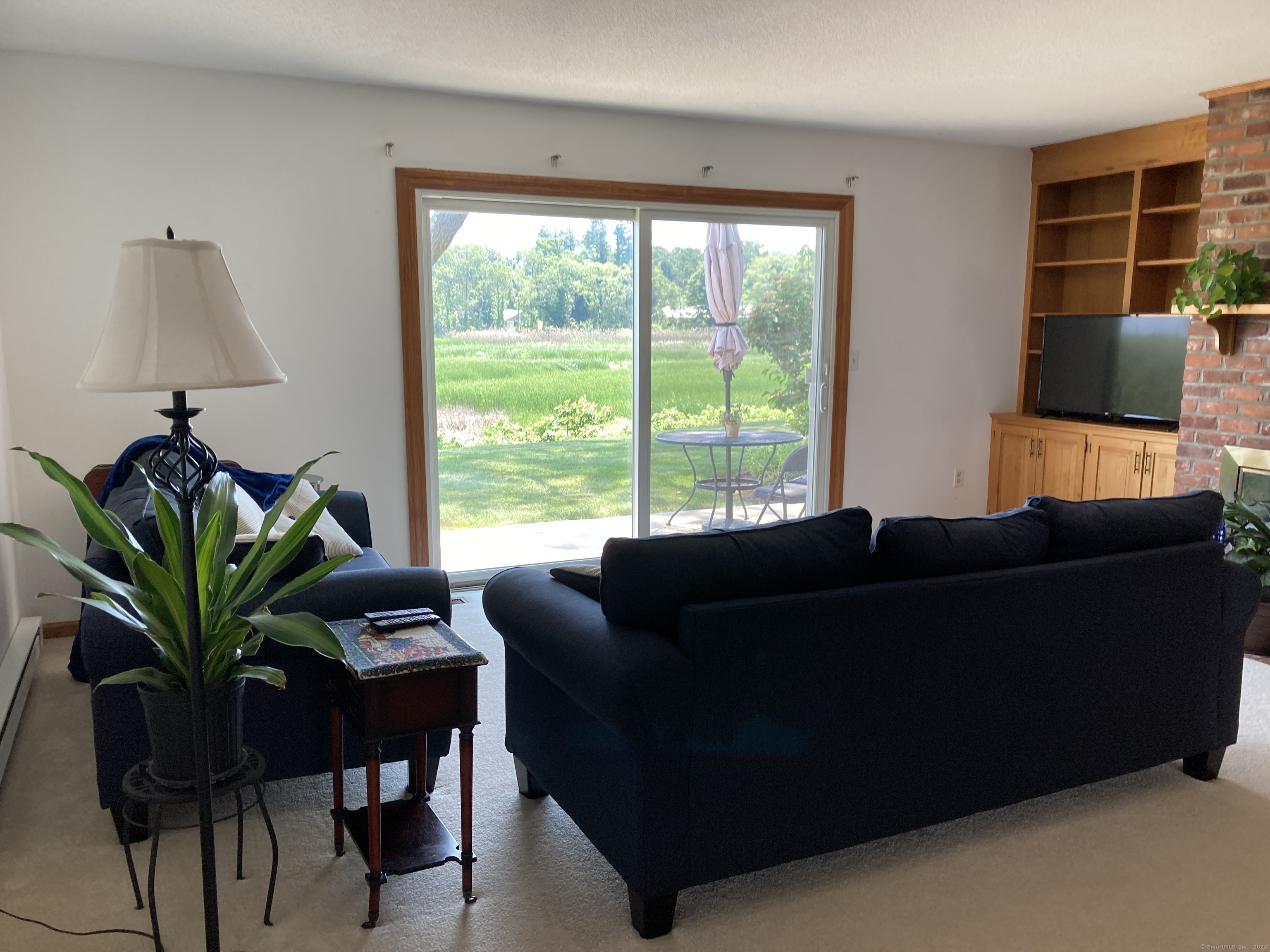 100 Dudley Avenue Old Saybrook CT 06475