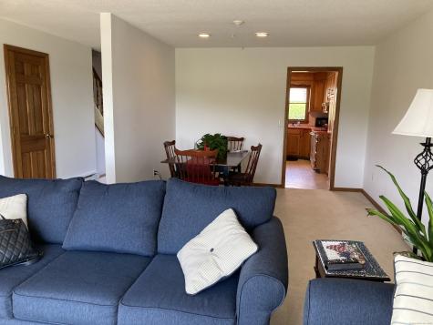 100 Dudley Avenue Old Saybrook CT 06475