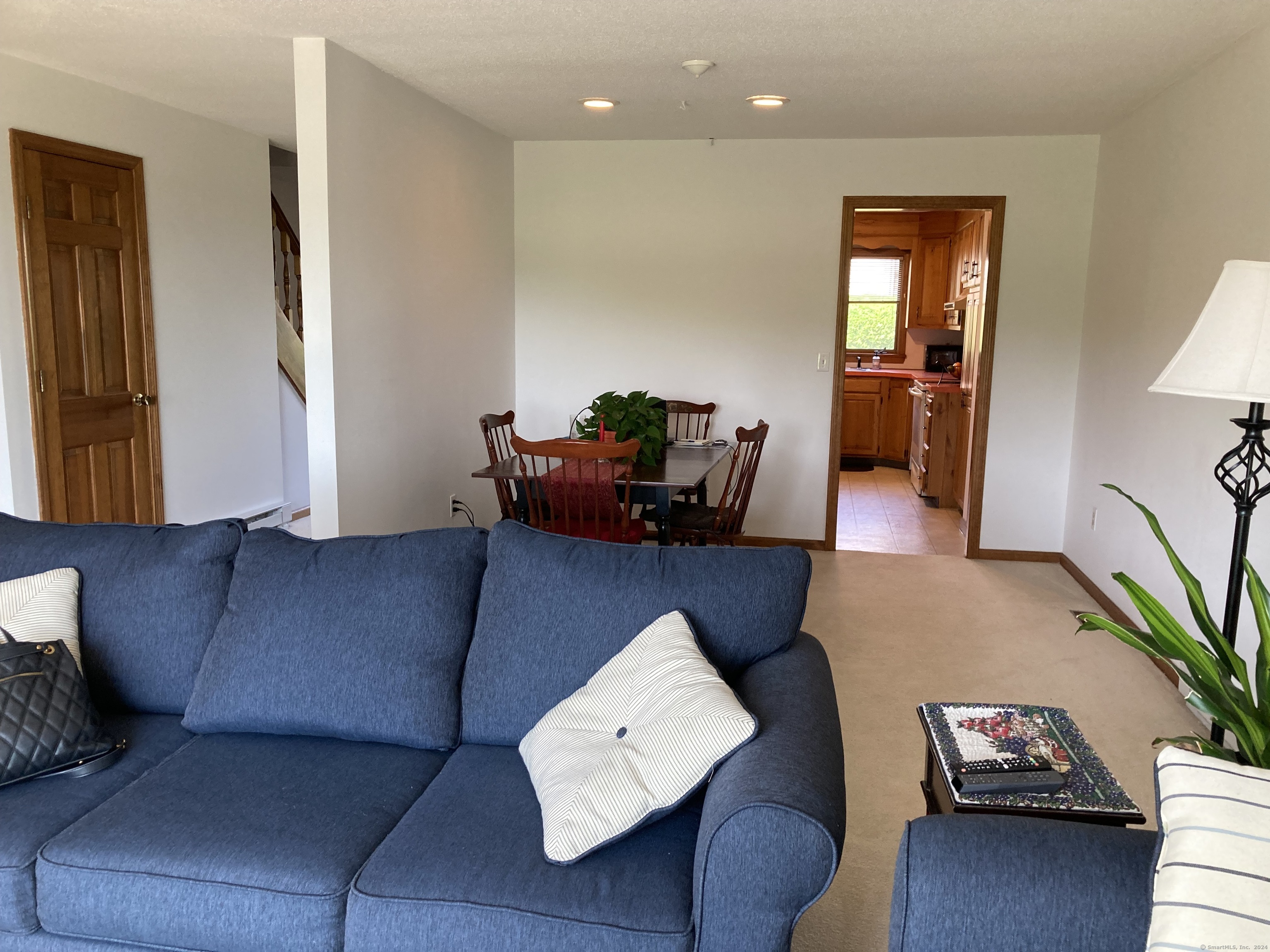 100 Dudley Avenue Old Saybrook CT 06475