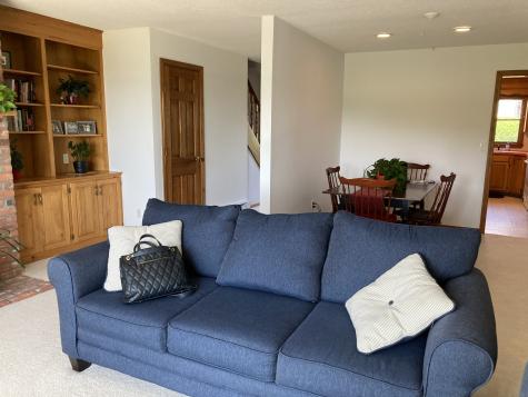 100 Dudley Avenue Old Saybrook CT 06475