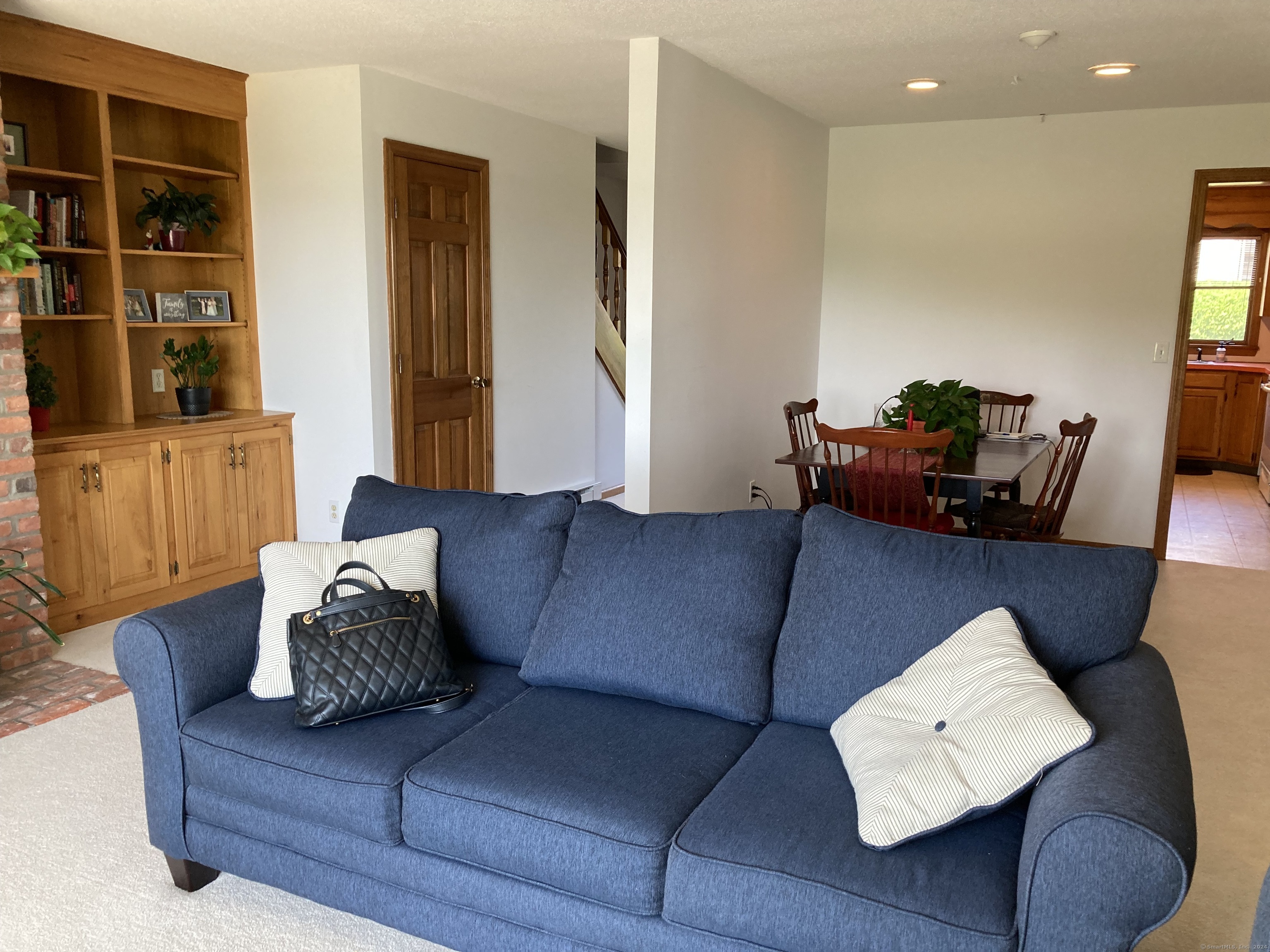 100 Dudley Avenue Old Saybrook CT 06475