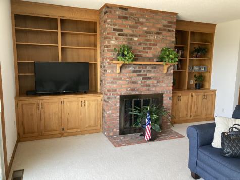 100 Dudley Avenue Old Saybrook CT 06475