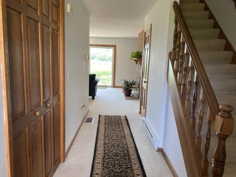 100 Dudley Avenue Old Saybrook CT 06475