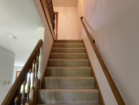 100 Dudley Avenue Old Saybrook CT 06475