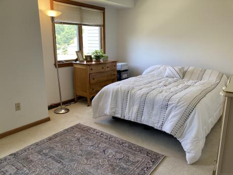 100 Dudley Avenue Old Saybrook CT 06475