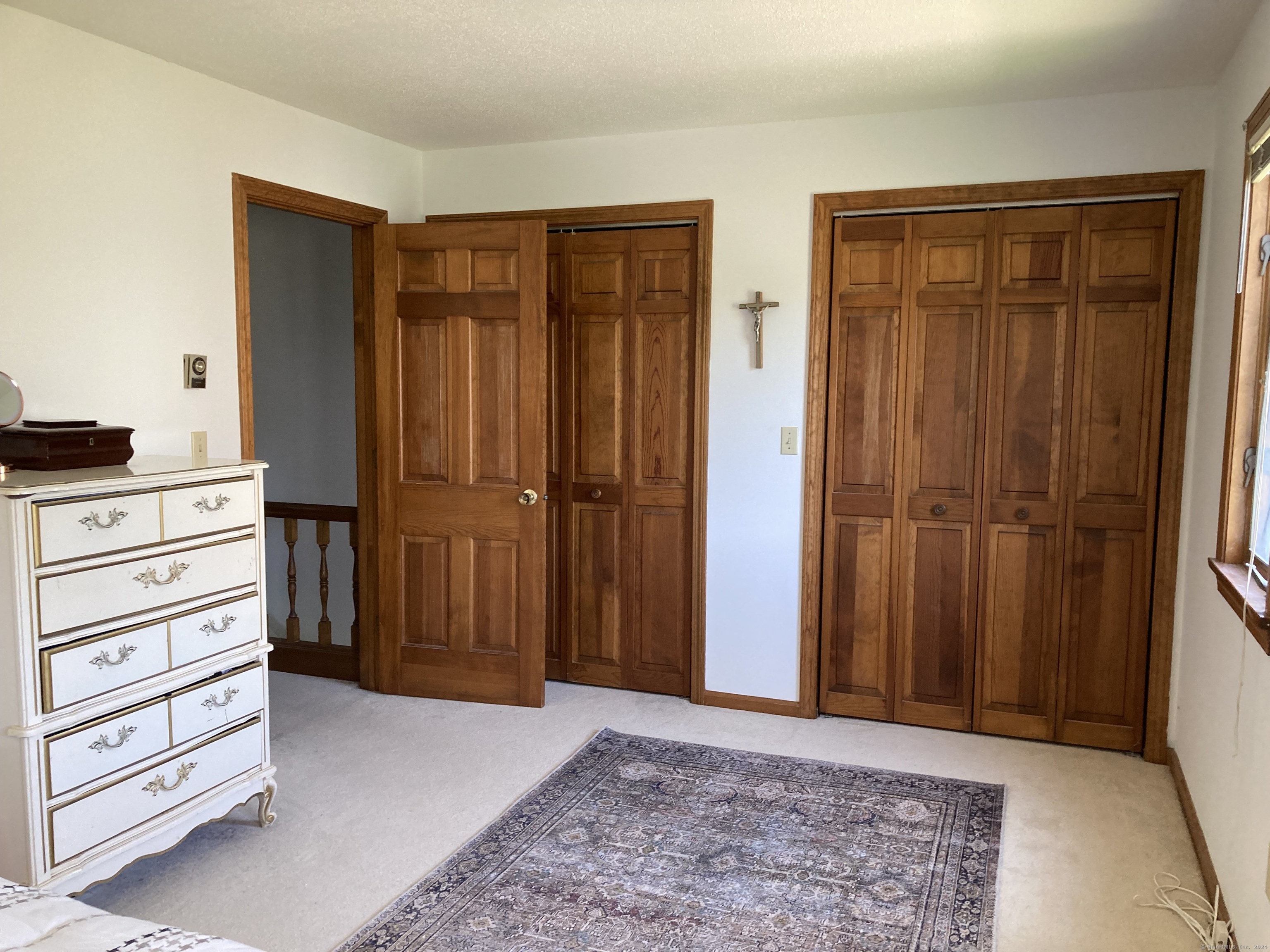 100 Dudley Avenue Old Saybrook CT 06475