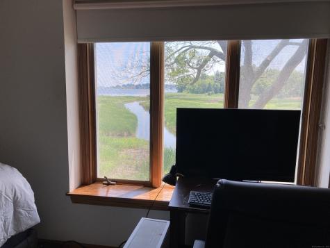 100 Dudley Avenue Old Saybrook CT 06475