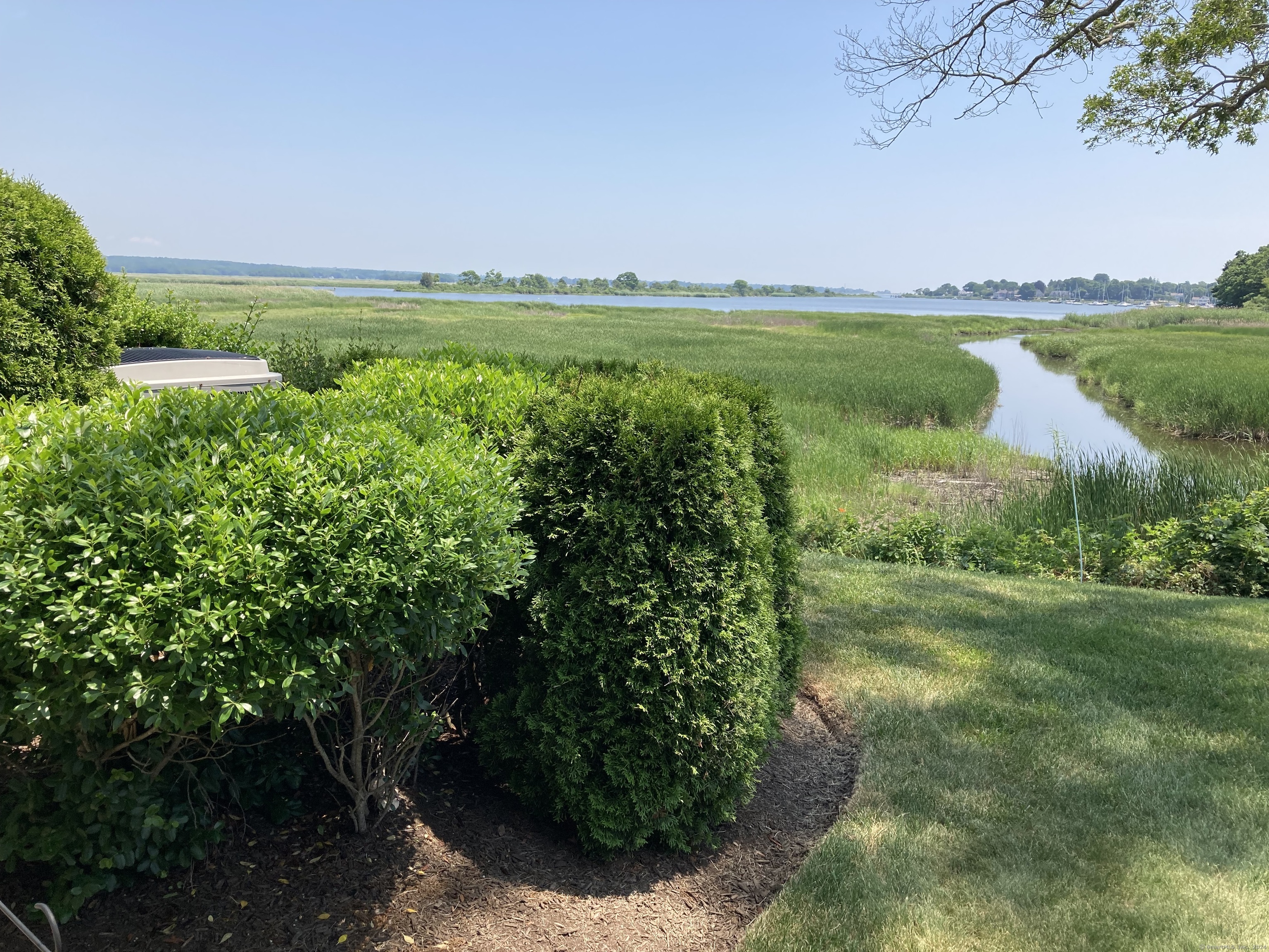 100 Dudley Avenue Old Saybrook CT 06475