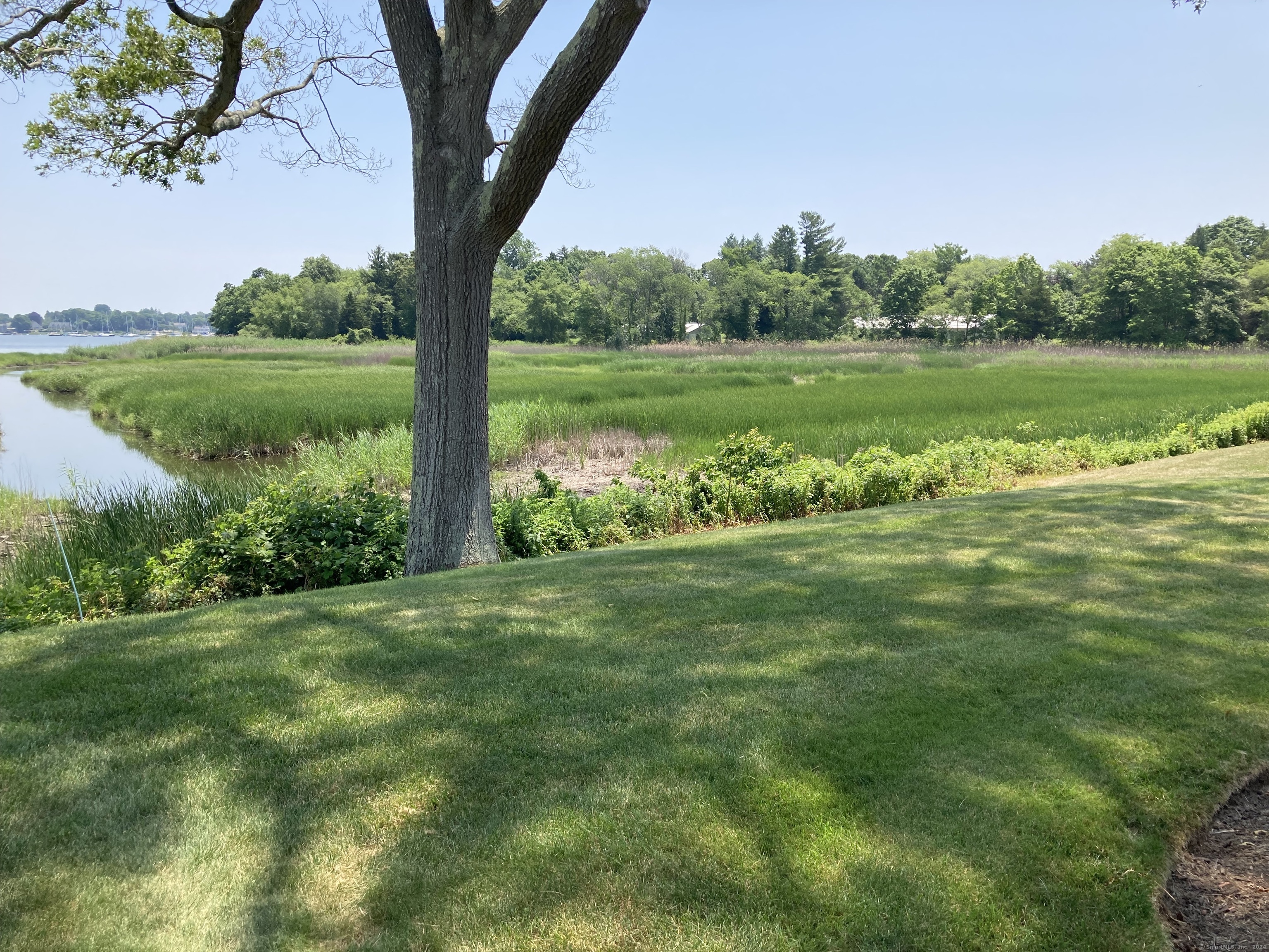 100 Dudley Avenue Old Saybrook CT 06475