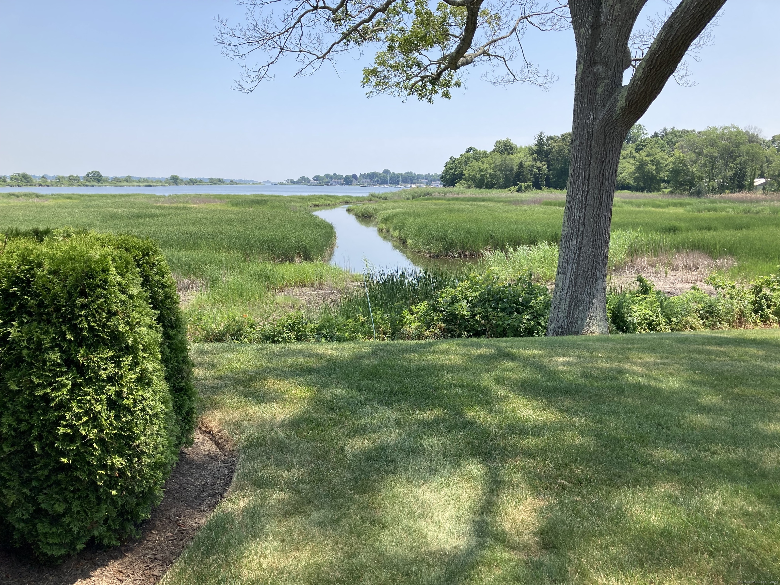 100 Dudley Avenue Old Saybrook CT 06475