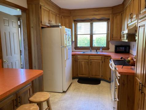 100 Dudley Avenue Old Saybrook CT 06475