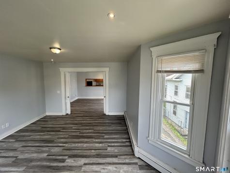 55-57 Liberty Street Meriden CT 06450