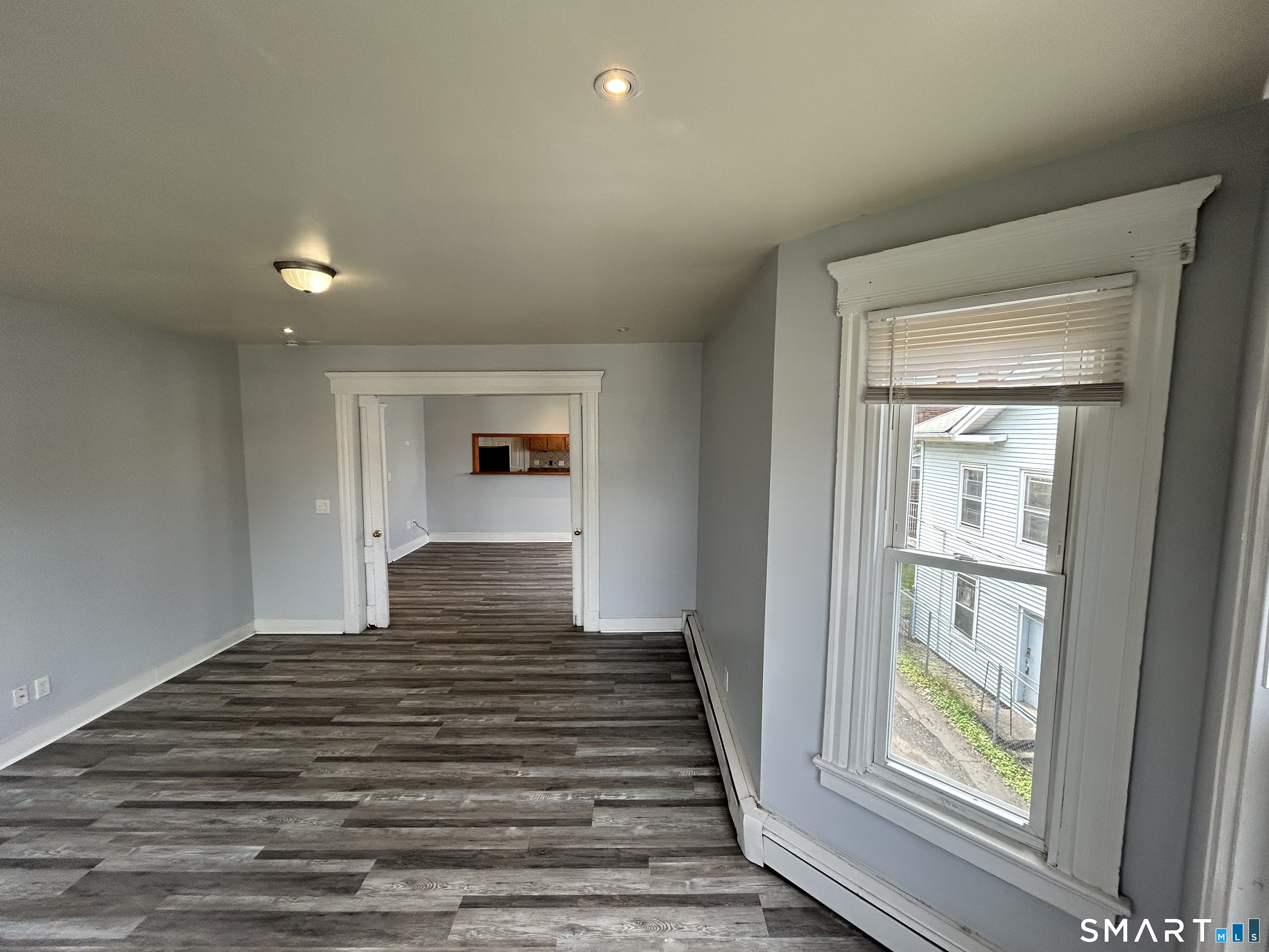 55-57 Liberty Street Meriden CT 06450