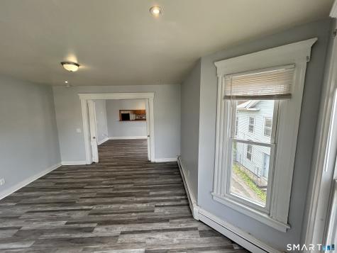 55-57 Liberty Street Meriden CT 06450