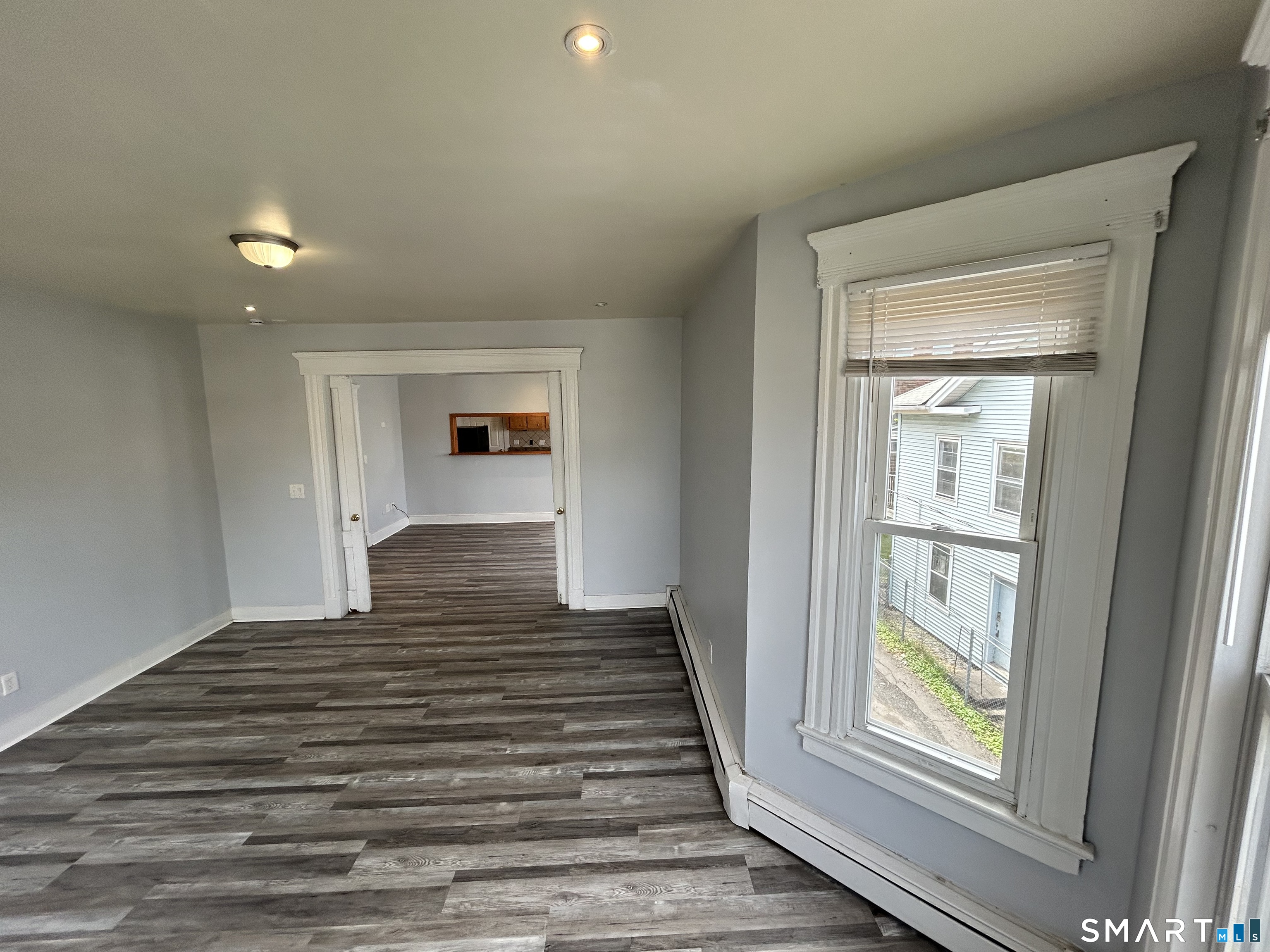 55-57 Liberty Street Meriden CT 06450