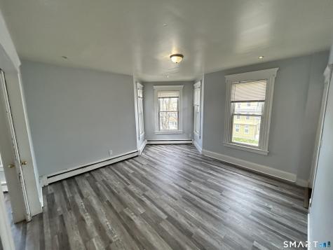 55-57 Liberty Street Meriden CT 06450