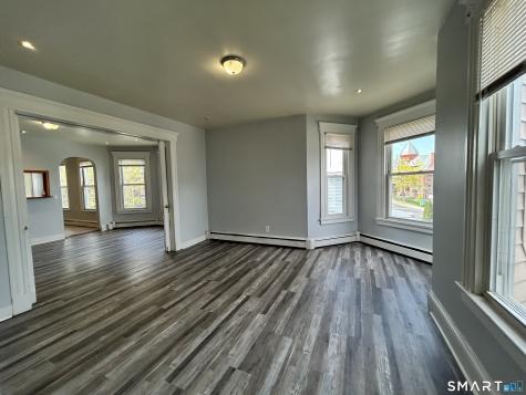 55-57 Liberty Street Meriden CT 06450