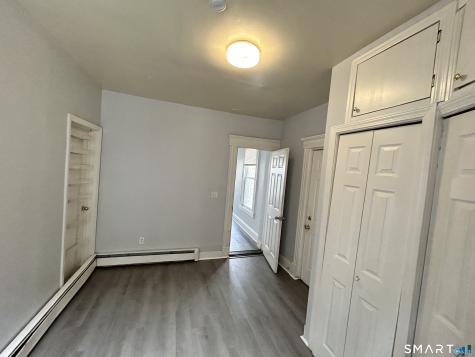 55-57 Liberty Street Meriden CT 06450