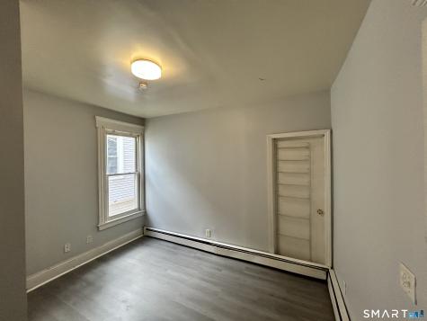 55-57 Liberty Street Meriden CT 06450