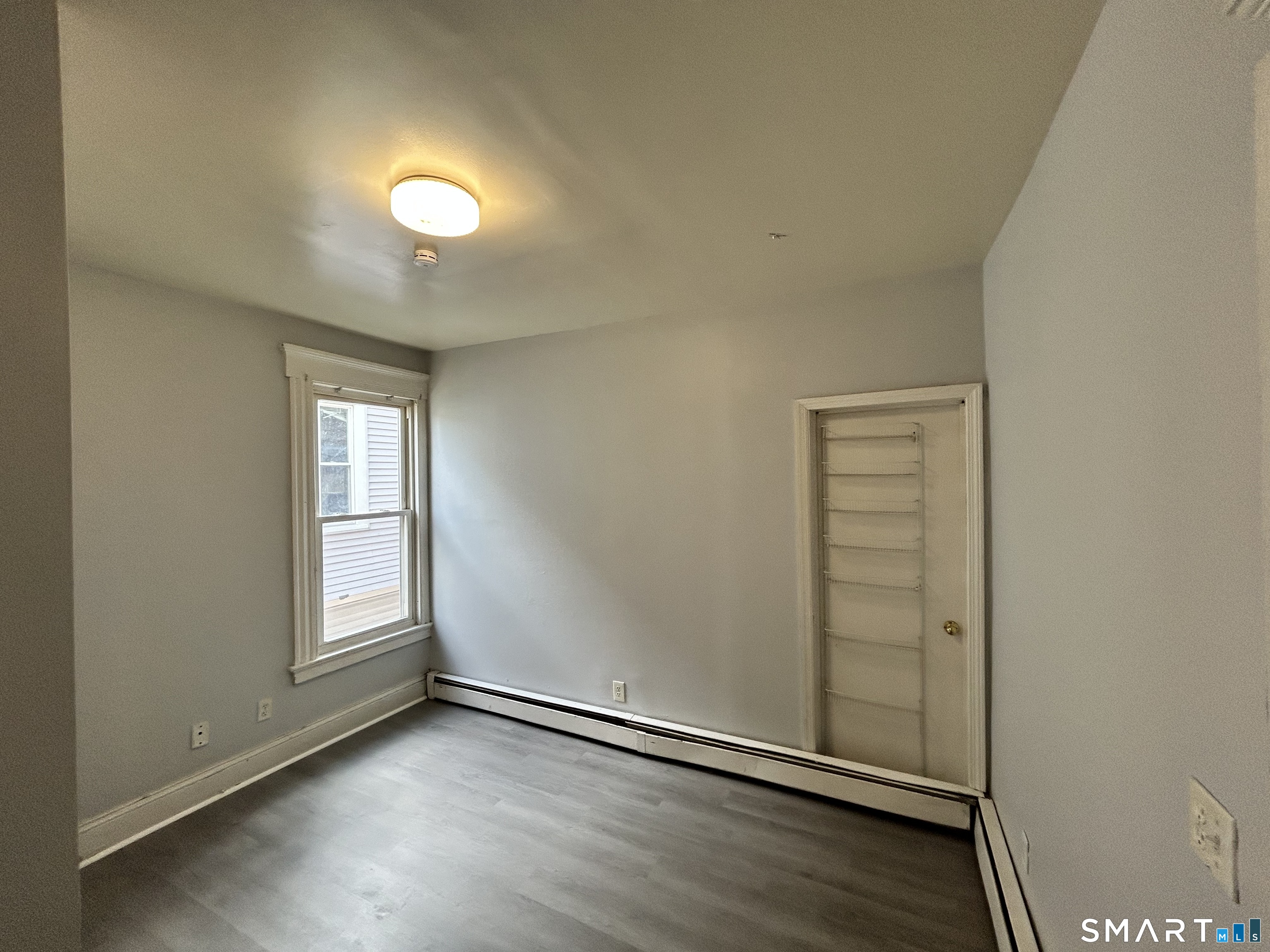 55-57 Liberty Street Meriden CT 06450