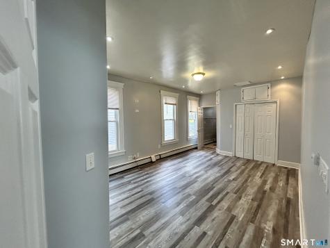55-57 Liberty Street Meriden CT 06450