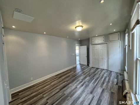 55-57 Liberty Street Meriden CT 06450