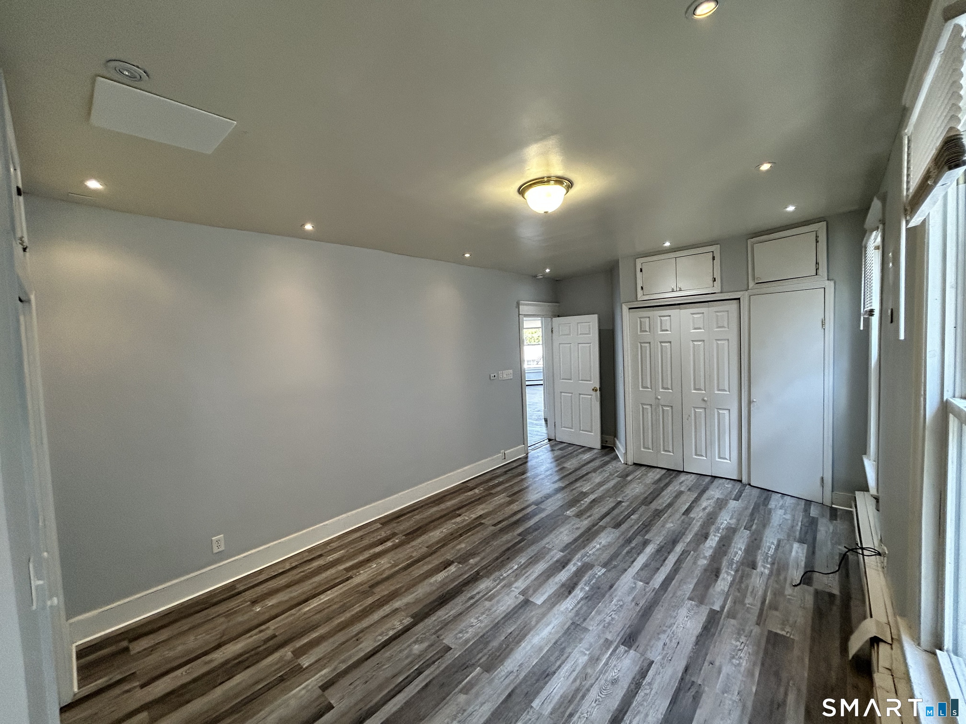 55-57 Liberty Street Meriden CT 06450
