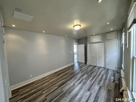 55-57 Liberty Street Meriden CT 06450