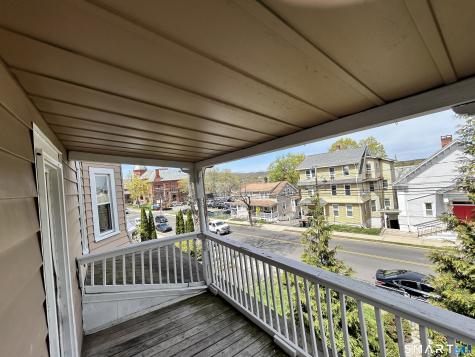 55-57 Liberty Street Meriden CT 06450