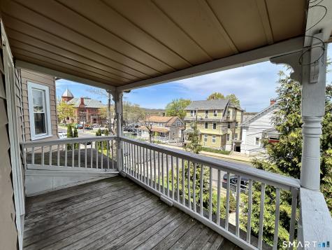 55-57 Liberty Street Meriden CT 06450