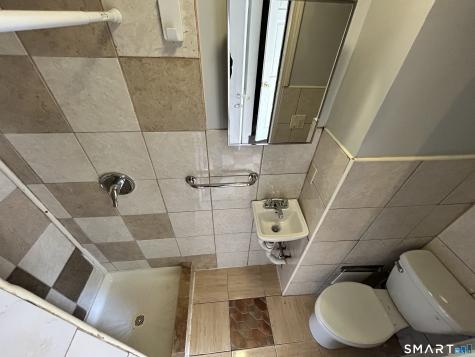 55-57 Liberty Street Meriden CT 06450