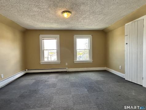 55-57 Liberty Street Meriden CT 06450