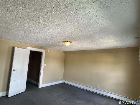 55-57 Liberty Street Meriden CT 06450
