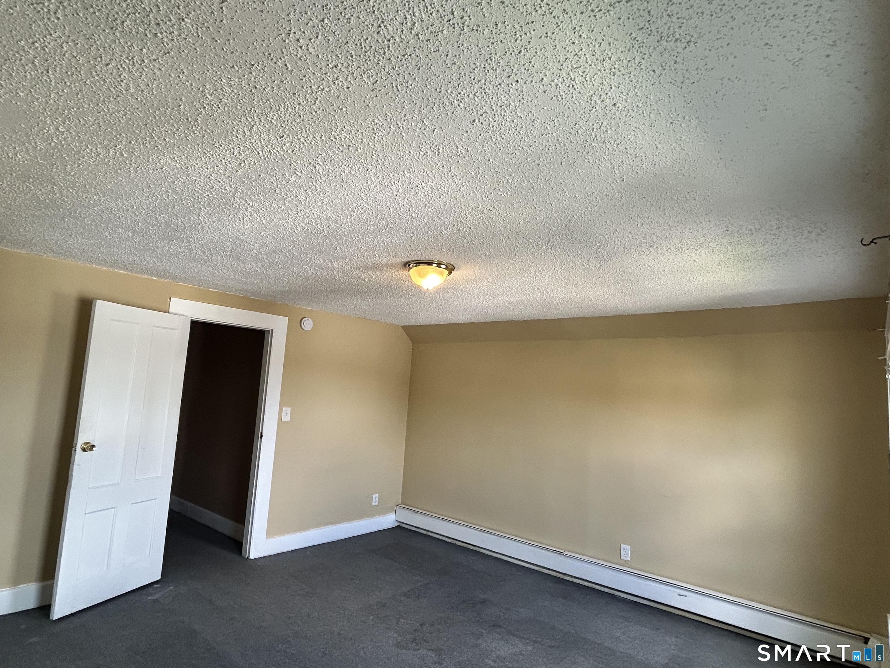 55-57 Liberty Street Meriden CT 06450