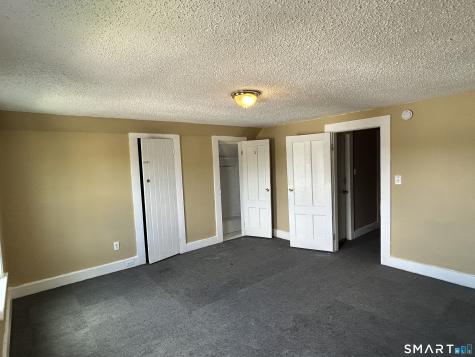 55-57 Liberty Street Meriden CT 06450