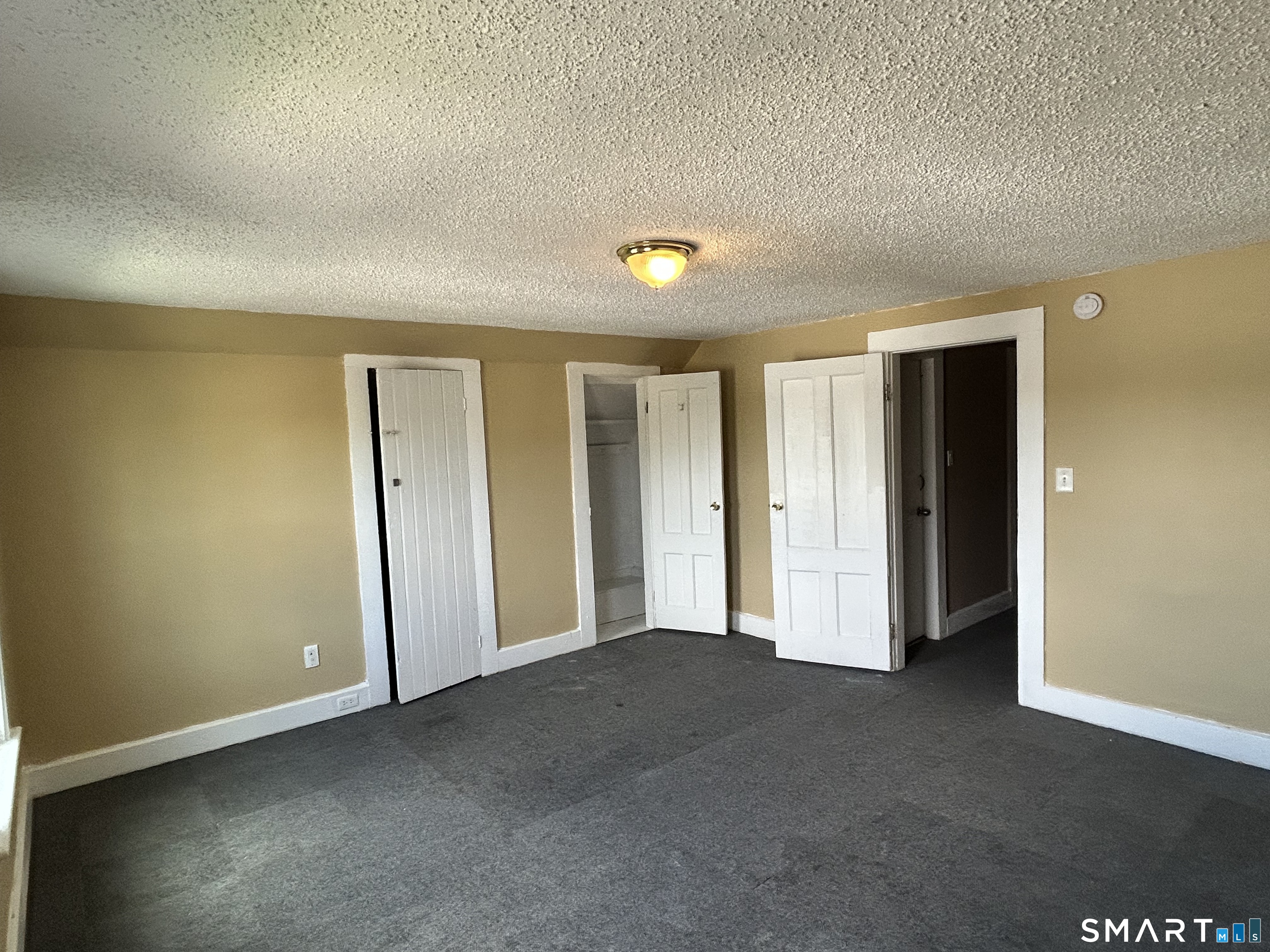55-57 Liberty Street Meriden CT 06450