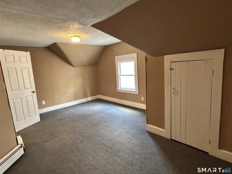 55-57 Liberty Street Meriden CT 06450