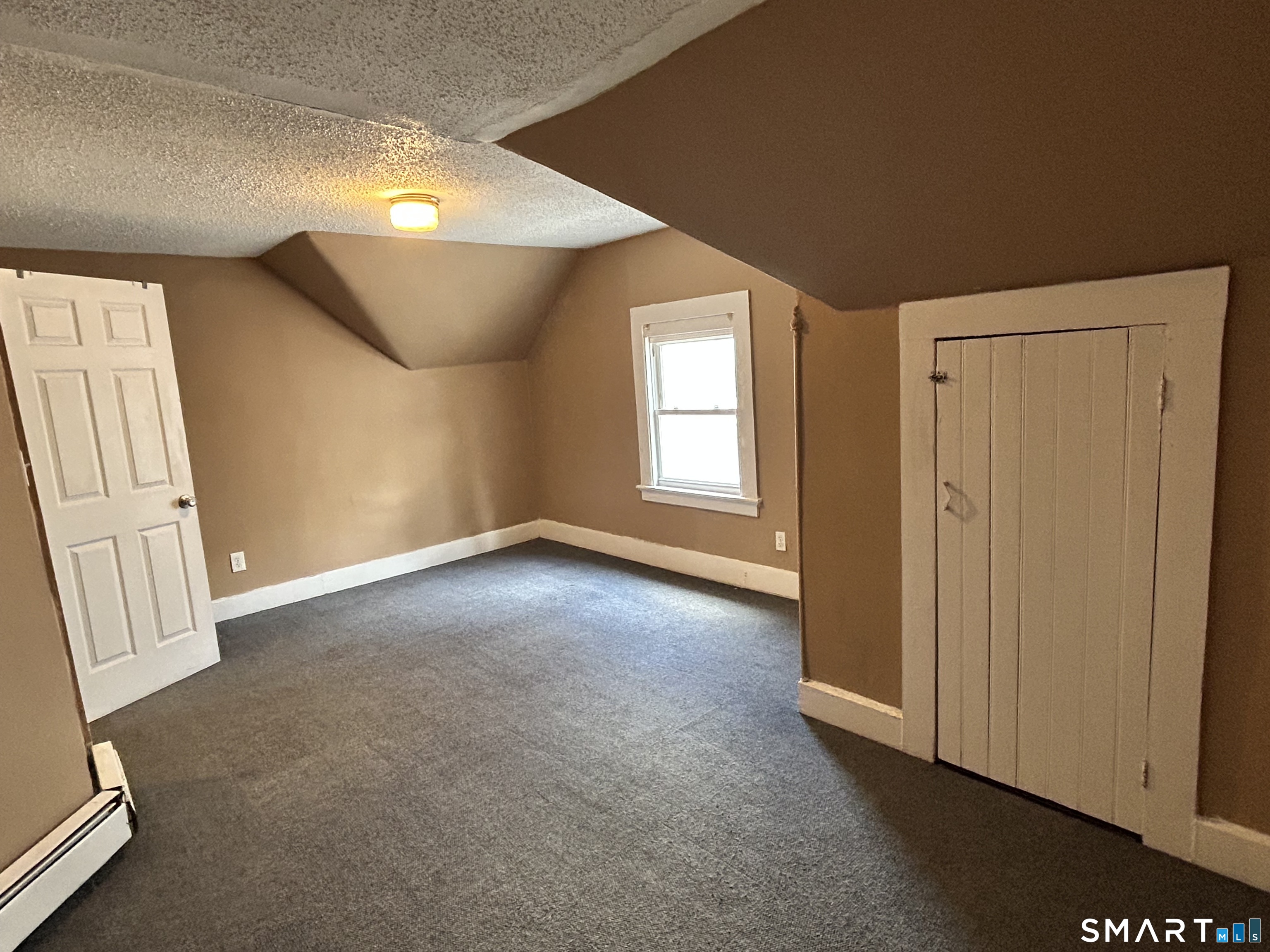 55-57 Liberty Street Meriden CT 06450