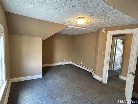 55-57 Liberty Street Meriden CT 06450