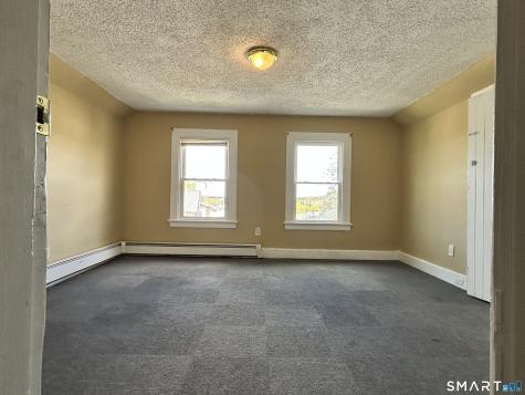 55-57 Liberty Street Meriden CT 06450