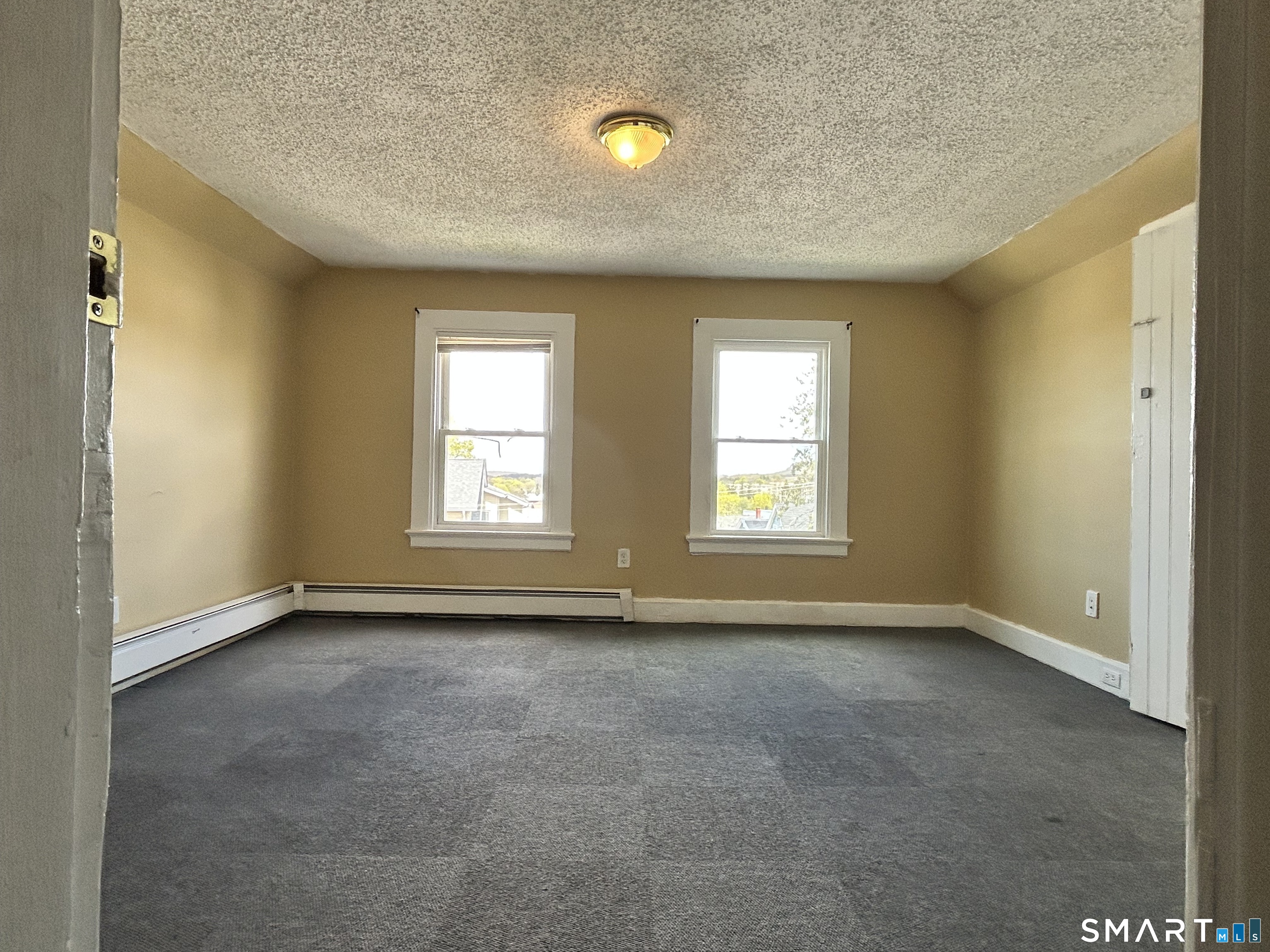 55-57 Liberty Street Meriden CT 06450
